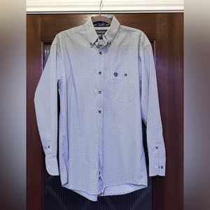 Wrangler George Strait Collection